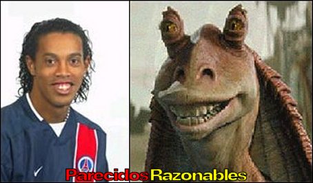 ronaldinho.jpg ronaldinho.jpg