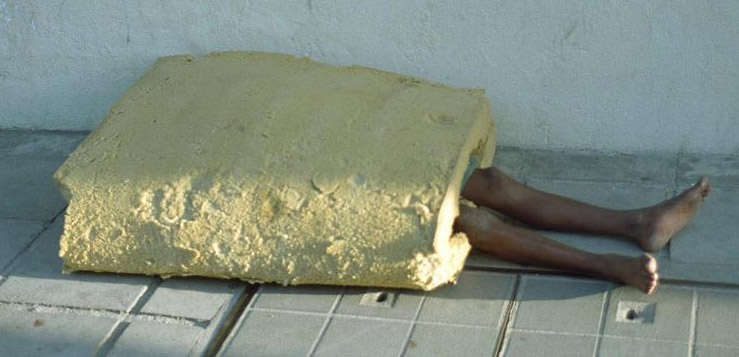 spongebobklein.jpg spongebobklein.jpg